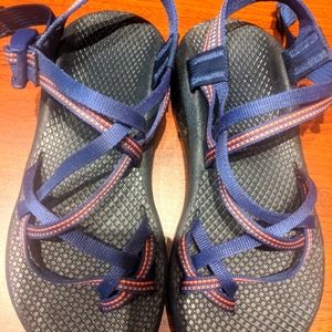 Ladies Chacos